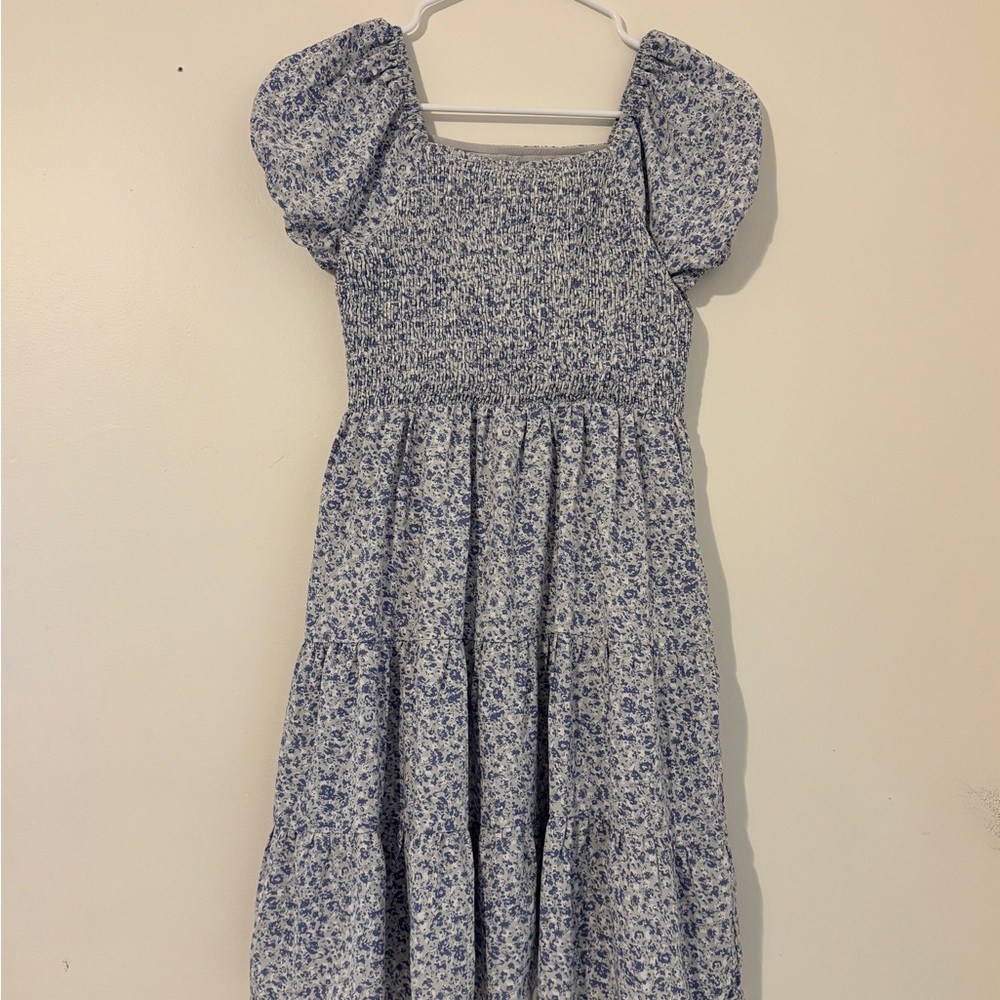 Roolee Kids Dress